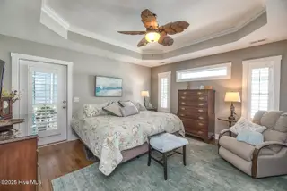 233 NE 36th Street, Oak Island, NC 28465 – photo 22: D62