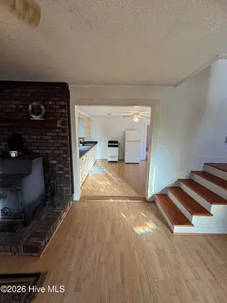 436 Edward Street, Belhaven, NC 27810 – photo 12: IMG_0610
