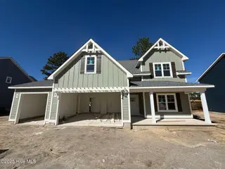 335 Ashurst Road, Carthage, NC 28327 – photo 2: 335_Ashurst_Rd