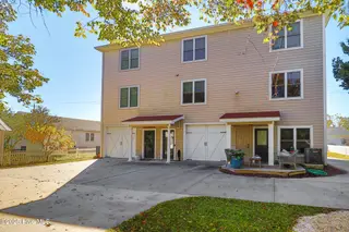 615 Broad Street B, Beaufort, NC 28516 – photo 24: 615 Broad Street B