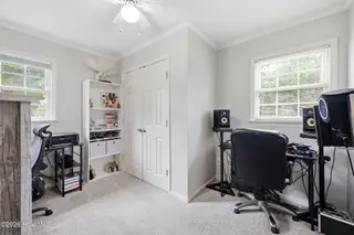 1222 Pactolus Highway, Greenville, NC 27834 – photo 21: 12-web-or-mls-BLS_0017