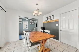 205 Parnell Road, Hubert, NC 28539 – photo 13
