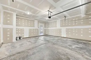 981 Rialto Lane, Ayden, NC 28513 – photo 18: 37-web-or-mls-IMG_3608