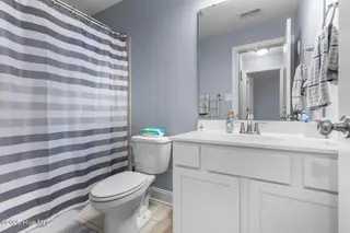 384 Water Wagon Trail, Jacksonville, NC 28546 – photo 15: waterwagon-15