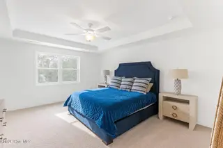 830 Anchors Bend Way 4, Wilmington, NC 28411 – photo 21: 016_822_anchors_bend_way_-16_524