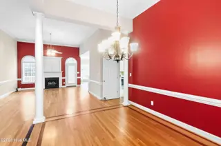 3722 Martha Lane N, Wilson, NC 27896 – photo 5: 012