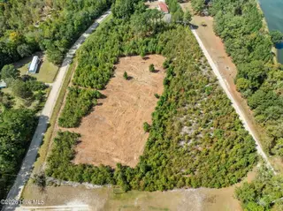 Lot 2 2 Jolly Ole Field Road, Grifton, NC 28530 – photo 9: 9-web-or-mls-DJI_0422