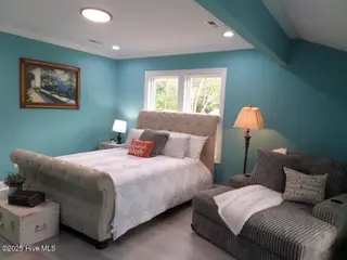 4314 E Nc Highway 53 E, Burgaw, NC 28425 — 3-bedroom home, Burgaw, NC, photo 23 of 56: SAM_7502