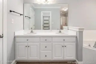 2020 Charterhouse Lane, Winterville, NC 28590 – photo 21: 20260902 MLS S_Nilsen 2020 Charterhouse
