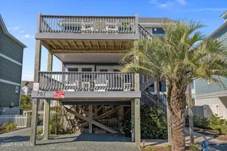 701 S Shore Drive, Surf City, NC 28445 – photo 2: 3-web-or-mls-01