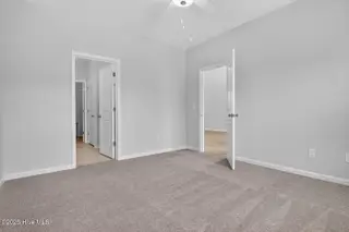 2221 Star Shower Way, Leland, NC 28451 – photo 14: Primary on main level