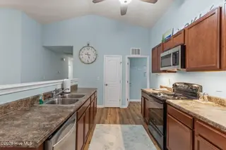 152 NW 10th Street, Oak Island, NC 28465 – photo 19: 23-web-or-mls-DSC09358