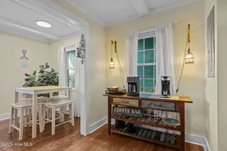 3413 Taylor Street, Morehead City, NC 28557 – photo 11: 17-web-or-mls-1S3A1400