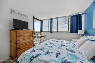 1400 E Ft Macon Road 410, Atlantic Beach, NC 28512 – photo 23: 37-web-or-mls-IMG_0107