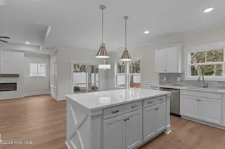 700 Fifty Lakes Drive, Southport, NC 28461 – photo 17: 48-web-or-mls-BTS01705
