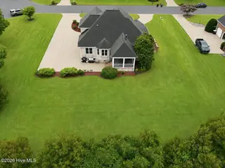 4412 Parker Court, Farmville, NC 27828 – photo 5: IMG_4981