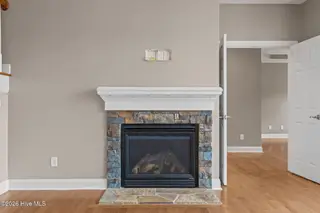 871 Elderberry Drive, Vass, NC 28394 – photo 16: 20-web-or-mls-DSC00162