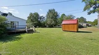 2540 Rosewood Drive, Winterville, NC 28590 — 3-bedroom home in Shamrock Terrace, Winterville, NC, photo 6 of 41: 06_beyc6abd13f425604