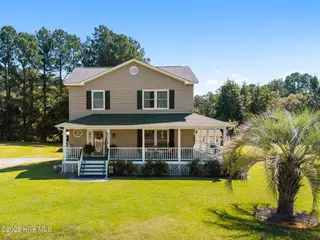 2170 Ash Little River Road NW, Ash, NC 28420 – photo 1: IMG_9249