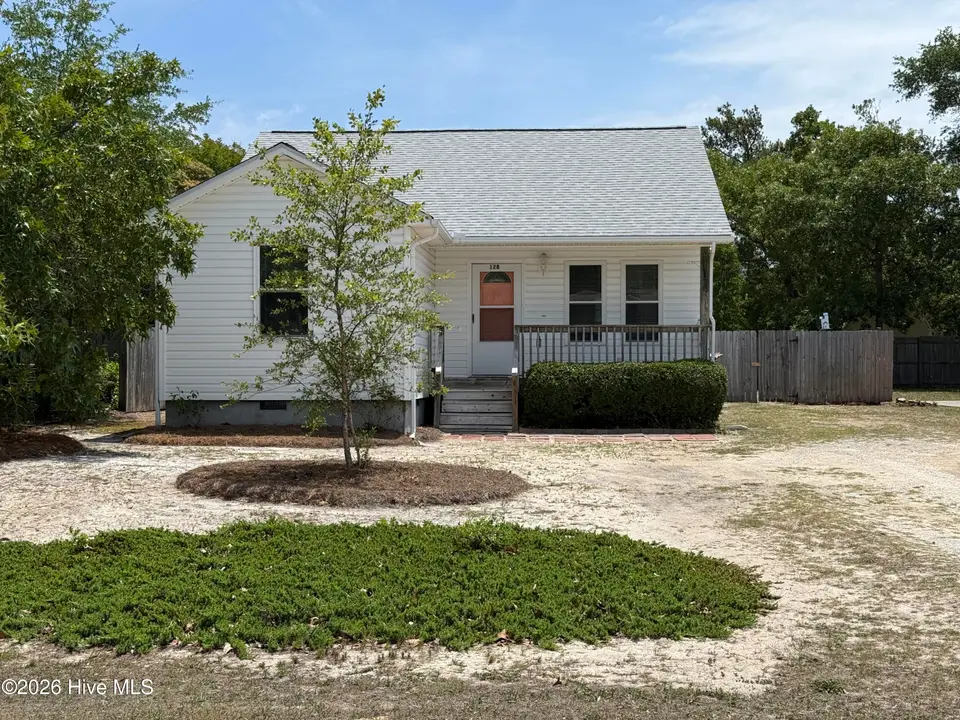 128 NW 12th Street, Oak Island, NC 28465 – photo 1 of 29: IMG_3047