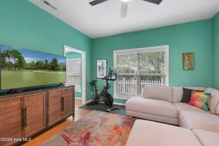 722 Sloop Pointe Lane, Kure Beach, NC 28449 – photo 13: 722SloopPointeLn - 21