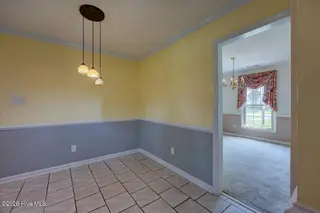 4904 Hillandale Road, Trent Woods, NC 28562 – photo 9: 19-4904_Hillandale-6