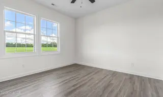 115 Dash Avenue, Elizabeth City, NC 27909 – photo 19: Photo Aug 08, 9 54 08 AM