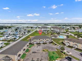 650 Cedar Point Boulevard F3, Cedar Point, NC 28584 – photo 3: DJI_20260803123234_0028_D-Edit