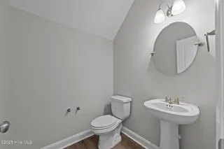 816 Lawson Court, Greenville, NC 27858 – photo 8: Photo of similar home