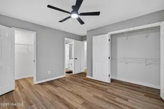 103 Lincoln Place Circle, Leland, NC 28451 – photo 16: Primary Bedroom
