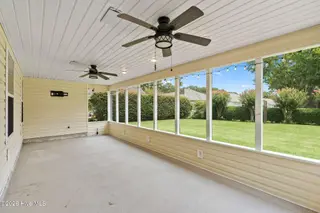 506 Wampee Street NW, Calabash, NC 28467 – photo 18