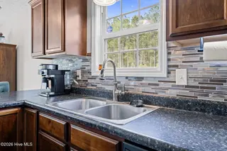 100 Apple Drive, Havelock, NC 28532 — 3-bedroom home in 306 Estates, Havelock, NC, photo 20 of 48: 27-web-or-mls-DSC_7874
