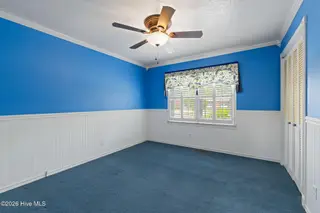 106 Pinewood Drive, Goldsboro, NC 27534 – photo 24: 5T5A2164