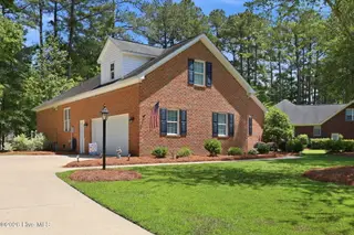 125 Thames Lane, Chocowinity, NC 27817 – photo 5: 14-web-or-mls-IMG_0004