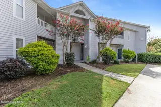 4117 Breezewood Drive 204, Wilmington, NC 28412 – photo 1: 1_501a4326