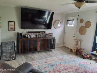344 Emily Drive, Chadbourn, NC 28431 – photo 7: 20260912_123831