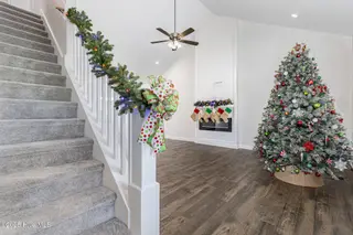 3986 N Nc 581 Highway, Kenly, NC 27542 – photo 3: 003_img_7424-edit_831