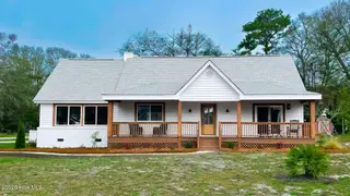 501 Shoreline Drive E, Sunset Beach, NC 28468 – photo 1: coverupdated