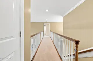 102 Sylvan Court, Elizabeth City, NC 27909 – photo 11: 025_mh2_5418