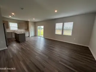 587 Coronado Avenue SE, Leland, NC 28451 — 4-bedroom home in Herring Shores, Leland, NC, photo 2 of 19