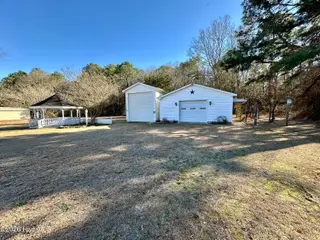 1255 Old Grantham Road, Goldsboro, NC 27530 – photo 14: IMG_5926