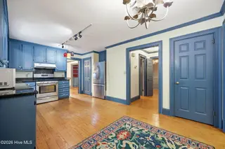 1608 Canterbury Road, Greenville, NC 27858 – photo 12: 26-web-or-mls-IMG_0035