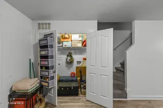 102 Springwood Drive, Jacksonville, NC 28546 – photo 14: 14
