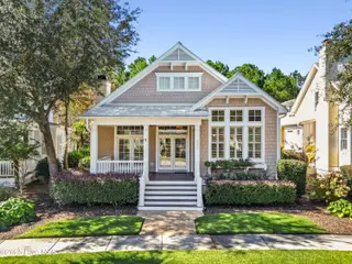 6533 Chalfont Circle, Wilmington, NC 28405 – photo 5: mls-DJI_0970