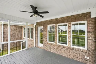 350 Leslie Road, Goldsboro, NC 27530 – photo 8: 08-350 Leslie Rd-8
