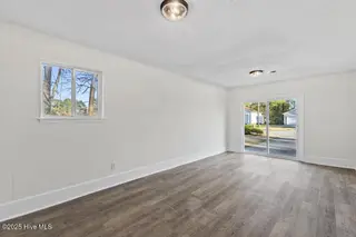 402 Shamrock Drive, Jacksonville, NC 28540 – photo 14: IMG_7517