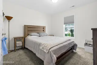231 Independence Boulevard, Newport, NC 28570 – photo 20: BR 3