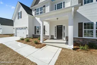 755 Secession Lane, Jacksonville, NC 28546 – photo 3: SIMILAR PHOTO 3 (6)