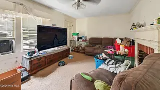 410 Antioch Road, New Bern, NC 28560 — 4-bedroom home, New Bern, NC, photo 24 of 43: 410 Antioch Road-24