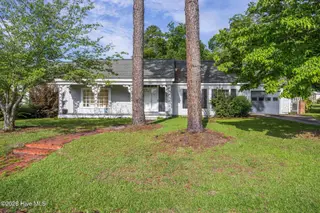 901 Smyrna Drive, Whiteville, NC 28472 – photo 2: 2_IMG_2380